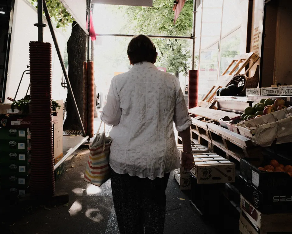 Local Expertise in Somerset, Texas — Somerset, TX